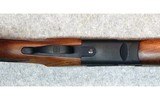 ATA Arms ~ Super Sport ~ 12 Gauge. - 6 of 10