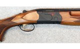 ATA Arms ~ Super Sport ~ 12 Gauge. - 3 of 10