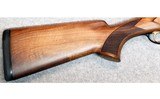 ATA Arms ~ Super Sport ~ 12 Gauge. - 2 of 10