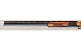 ATA Arms ~ Super Sport ~ 12 Gauge. - 7 of 10