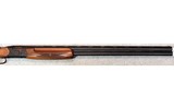 ATA Arms ~ Super Sport ~ 12 Gauge. - 4 of 10