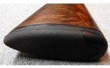 ATA Arms ~ Super Sport ~ 12 Gauge. - 10 of 10