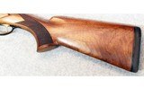 ATA Arms ~ Super Sport ~ 12 Gauge. - 9 of 10