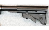 American Tactical Imports ~ Alpha Maxx ~ 5.56x45 mm NATO. - 9 of 10