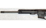 American Tactical Imports ~ Alpha Maxx ~ 5.56x45 mm NATO. - 7 of 10