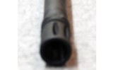 American Tactical Imports ~ Alpha Maxx ~ 5.56x45 mm NATO. - 5 of 10