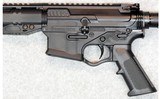 American Tactical Imports ~ Alpha Maxx ~ 5.56x45 mm NATO. - 8 of 10