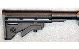 American Tactical Imports ~ Alpha Maxx ~ 5.56x45 mm NATO. - 2 of 10