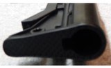 American Tactical Imports ~ Alpha Maxx ~ 5.56x45 mm NATO. - 10 of 10