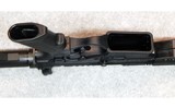 American Tactical Imports ~ Alpha Maxx ~ 5.56x45 mm NATO. - 6 of 10