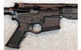 American Tactical Imports ~ Alpha Maxx ~ 5.56x45 mm NATO. - 3 of 10