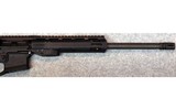 American Tactical Imports ~ Alpha Maxx ~ 5.56x45 mm NATO. - 4 of 10