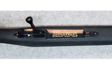 Howa ~ 1500 ~ .338 Winchester Magnum. - 6 of 10