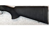 Howa ~ 1500 ~ .338 Winchester Magnum. - 9 of 10