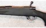 Howa ~ 1500 ~ .338 Winchester Magnum. - 8 of 10