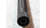 Mossberg ~ MVP ~ 5.56x45 mm NATO. - 5 of 10