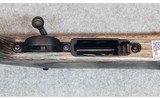 Mossberg ~ MVP ~ 5.56x45 mm NATO. - 6 of 10