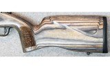 Mossberg ~ MVP ~ 5.56x45 mm NATO. - 9 of 10