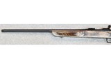 Mossberg ~ MVP ~ 5.56x45 mm NATO. - 7 of 10