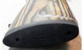 Mossberg ~ MVP ~ 5.56x45 mm NATO. - 10 of 10