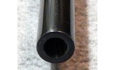 Ruger ~ M77 ~ .30-06 Springfield. - 5 of 10