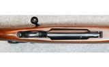 Ruger ~ M77 ~ .30-06 Springfield. - 6 of 10