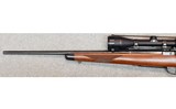 Ruger ~ M77 ~ .30-06 Springfield. - 7 of 10