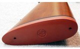 Ruger ~ M77 ~ .30-06 Springfield. - 10 of 10