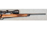 Ruger ~ M77 ~ .30-06 Springfield. - 4 of 10