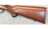 Ruger ~ M77 ~ .30-06 Springfield. - 9 of 10