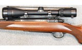 Ruger ~ M77 ~ .30-06 Springfield. - 8 of 10