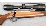 Ruger ~ M77 ~ .30-06 Springfield. - 3 of 10