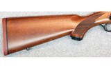 Ruger ~ M77 ~ .30-06 Springfield. - 2 of 10