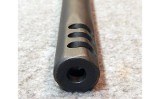 Christensen Arms ~ Mesa Long Range ~ 6.5 Creedmoor. - 5 of 10