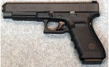 Glock ~ 41 Gen 4 ~ .45 Auto. - 2 of 2