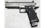 Springfield Armory USA ~ Prodigy ~ 9 mm Luger. - 2 of 2