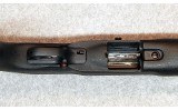 Savage Arms ~ A22 ~ .22 Long Rifle. - 5 of 9