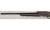 Savage Arms ~ A22 ~ .22 Long Rifle. - 6 of 9