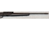 Savage Arms ~ A22 ~ .22 Long Rifle. - 3 of 9