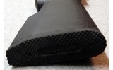 Savage Arms ~ A22 ~ .22 Long Rifle. - 9 of 9
