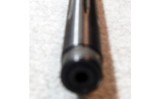 Savage Arms ~ A22 ~ .22 Long Rifle. - 4 of 9