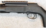 Savage Arms ~ A22 ~ .22 Long Rifle. - 7 of 9