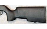 Savage Arms ~ A22 ~ .22 Long Rifle. - 8 of 9