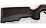 Savage Arms ~ A22 ~ .22 Long Rifle. - 1 of 9