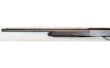 Stoeger ~ M3000 ~ 12 Gauge. - 7 of 10