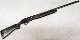 Stoeger ~ M3000 ~ 12 Gauge. - 1 of 10
