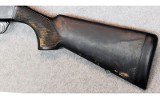 Stoeger ~ M3000 ~ 12 Gauge. - 9 of 10