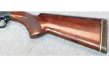 Browning ~ BPS Field ~ 12 Gauge. - 9 of 10