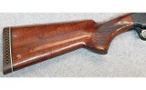 Browning ~ BPS Field ~ 12 Gauge. - 2 of 10