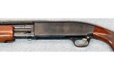 Browning ~ BPS Field ~ 12 Gauge. - 8 of 10